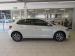 Volkswagen Polo 1.0 TSI - Thumbnail 3