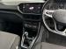 Volkswagen T-CROSS 1.0 TSI Comfortline - Thumbnail 10