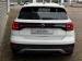 Volkswagen T-CROSS 1.0 TSI Comfortline - Thumbnail 15