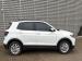 Volkswagen T-CROSS 1.0 TSI Comfortline - Thumbnail 2