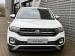 Volkswagen T-CROSS 1.0 TSI Comfortline - Thumbnail 3