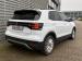 Volkswagen T-CROSS 1.0 TSI Comfortline - Thumbnail 5