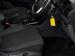 Volkswagen T-CROSS 1.0 TSI Comfortline - Thumbnail 7