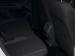 Volkswagen T-CROSS 1.0 TSI Comfortline - Thumbnail 8