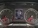 Volkswagen T-CROSS 1.0 TSI Comfortline - Thumbnail 9
