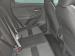 Nissan Magnite 1.0 Acenta - Thumbnail 11