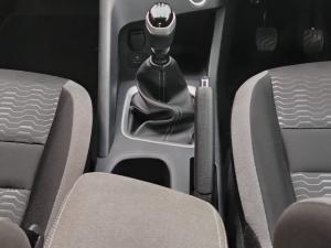 Nissan Magnite 1.0 Acenta - Image 12