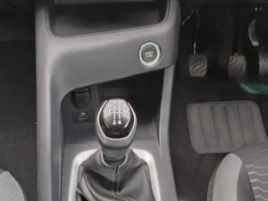 Nissan Magnite 1.0 Acenta - Image 13