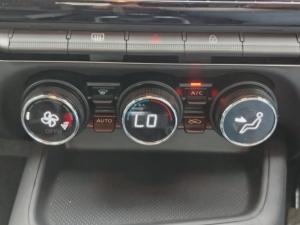 Nissan Magnite 1.0 Acenta - Image 14