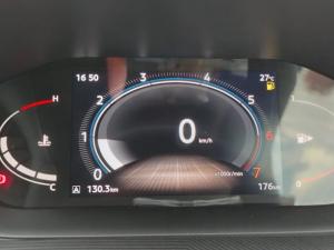 Nissan Magnite 1.0 Acenta - Image 17