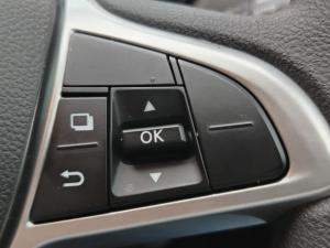 Nissan Magnite 1.0 Acenta - Image 19