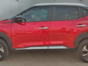 Nissan Magnite 1.0 Acenta - Image 21