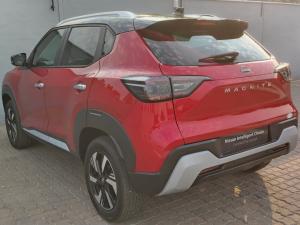 Nissan Magnite 1.0 Acenta - Image 22