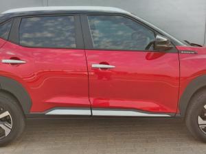 Nissan Magnite 1.0 Acenta - Image 3