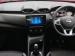 Nissan Magnite 1.0 Acenta - Thumbnail 6