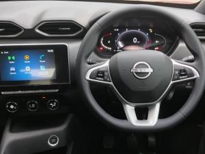 Nissan Magnite 1.0 Acenta - Image 8