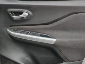 Nissan Magnite 1.0T Acenta Plus - Image 10