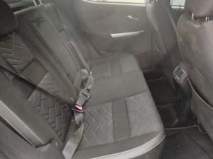 Nissan Magnite 1.0T Acenta Plus - Image 11