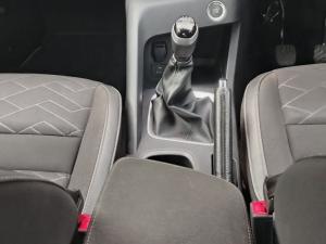Nissan Magnite 1.0T Acenta Plus - Image 12