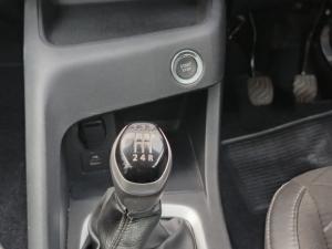 Nissan Magnite 1.0T Acenta Plus - Image 13