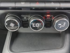 Nissan Magnite 1.0T Acenta Plus - Image 14
