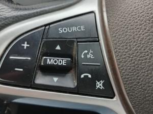 Nissan Magnite 1.0T Acenta Plus - Image 18