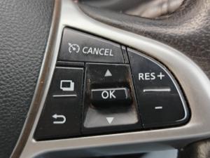 Nissan Magnite 1.0T Acenta Plus - Image 19