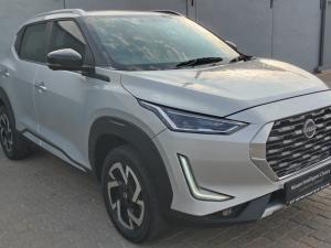 Nissan Magnite 1.0T Acenta Plus - Image 1