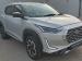 Nissan Magnite 1.0T Acenta Plus - Thumbnail 1