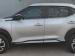 Nissan Magnite 1.0T Acenta Plus - Thumbnail 21