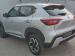 Nissan Magnite 1.0T Acenta Plus - Thumbnail 22