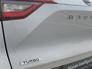 Nissan Magnite 1.0T Acenta Plus - Image 23