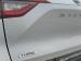 Nissan Magnite 1.0T Acenta Plus - Thumbnail 23