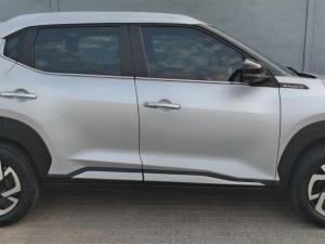 Nissan Magnite 1.0T Acenta Plus - Image 3
