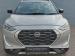 Nissan Magnite 1.0T Acenta Plus - Thumbnail 4