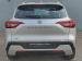 Nissan Magnite 1.0T Acenta Plus - Thumbnail 5