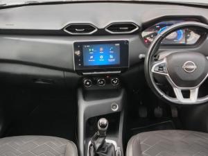 Nissan Magnite 1.0T Acenta Plus - Image 6