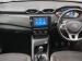 Nissan Magnite 1.0T Acenta Plus - Thumbnail 6