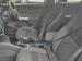 Nissan Magnite 1.0T Acenta Plus - Thumbnail 7
