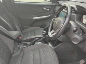 Nissan Magnite 1.0T Acenta Plus - Image 8