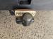 Nissan NP200 1.6 Safety PackS/C - Thumbnail 10