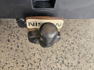 Nissan NP200 1.6 Safety PackS/C - Image 10