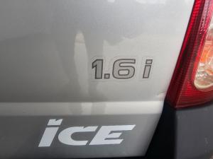 Nissan NP200 1.6 Safety PackS/C - Image 11