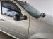 Nissan NP200 1.6 Safety PackS/C - Thumbnail 12