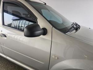 Nissan NP200 1.6 Safety PackS/C - Image 12