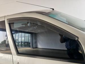 Nissan NP200 1.6 Safety PackS/C - Image 13