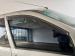Nissan NP200 1.6 Safety PackS/C - Thumbnail 13