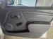 Nissan NP200 1.6 Safety PackS/C - Thumbnail 14