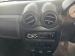 Nissan NP200 1.6 Safety PackS/C - Thumbnail 16