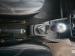 Nissan NP200 1.6 Safety PackS/C - Thumbnail 18